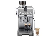 Ekspres De’Longhi La Specialista EC9555M kolbowy