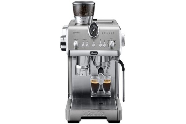 Ekspres De’Longhi La Specialista EC9555M kolbowy