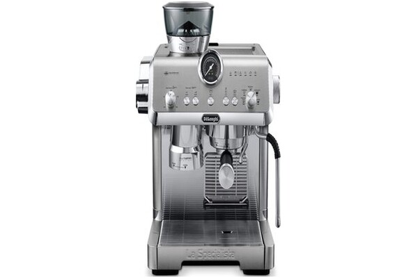 Ekspres De’Longhi La Specialista EC9555M kolbowy