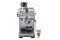 Ekspres De’Longhi La Specialista EC9555M kolbowy