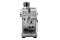 Ekspres De’Longhi La Specialista EC9555M kolbowy