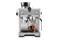 Ekspres De’Longhi La Specialista EC9555M kolbowy