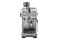 Ekspres De’Longhi La Specialista EC9555M kolbowy
