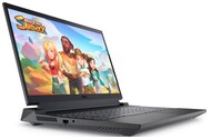 Laptop DELL G15 5530 15.6" Intel Core i7 13650HX NVIDIA GeForce RTX 4060 32GB 1024GB SSD Linux