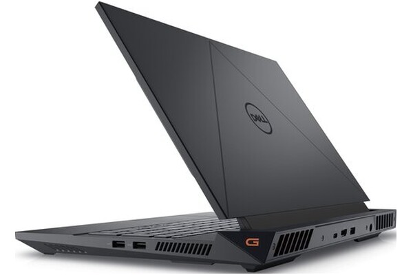 Laptop DELL G15 5530 15.6" Intel Core i7 13650HX NVIDIA GeForce RTX 4060 32GB 1024GB SSD Linux