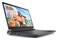 Laptop DELL G15 5530 15.6" Intel Core i7 13650HX NVIDIA GeForce RTX 4060 32GB 1024GB SSD Linux
