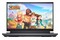 Laptop DELL G15 5530 15.6" Intel Core i7 13650HX NVIDIA GeForce RTX 4060 32GB 1024GB SSD Linux