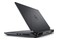 Laptop DELL G15 5530 15.6" Intel Core i7 13650HX NVIDIA GeForce RTX 4060 32GB 1024GB SSD Linux