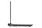 Laptop DELL G15 5530 15.6" Intel Core i7 13650HX NVIDIA GeForce RTX 4060 32GB 1024GB SSD Linux