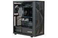 Mad Dog DIAXID605F-I04WB16 Intel Core i5 16GB DDR4 NVIDIA GeForce RTX 3060 12GB 1TB SSD Windows 11 Home