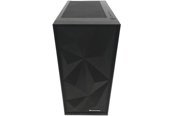 Mad Dog DIAXID605F-I04WB16 Intel Core i5 16GB DDR4 NVIDIA GeForce RTX 3060 12GB 1TB SSD Windows 11 Home