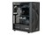 Mad Dog DIAXID605F-I04WB16 Intel Core i5 16GB DDR4 NVIDIA GeForce RTX 3060 12GB 1TB SSD Windows 11 Home