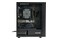 Mad Dog DIAXID605F-I04WB16 Intel Core i5 16GB DDR4 NVIDIA GeForce RTX 3060 12GB 1TB SSD Windows 11 Home