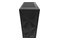 Mad Dog DIAXID605F-I04WB16 Intel Core i5 16GB DDR4 NVIDIA GeForce RTX 3060 12GB 1TB SSD Windows 11 Home