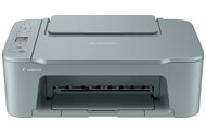 Urządzenie wielofunkcyjne CANON TS3752I PIXMA