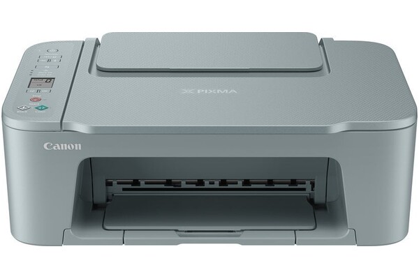 Urządzenie wielofunkcyjne CANON TS3752I PIXMA