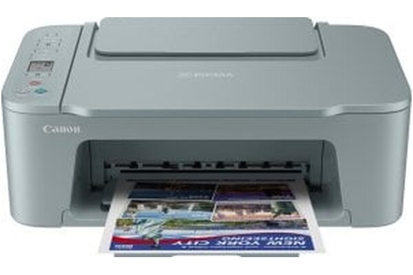 Urządzenie wielofunkcyjne CANON TS3752I PIXMA