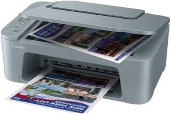 Urządzenie wielofunkcyjne CANON TS3752I PIXMA