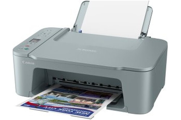 Urządzenie wielofunkcyjne CANON TS3752I PIXMA