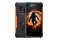 Smartfon CUBOT King Kong Es czarny 6.58" 6GB/128GB