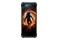 Smartfon CUBOT King Kong Es czarny 6.58" 6GB/128GB