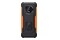 Smartfon CUBOT King Kong Es czarny 6.58" 6GB/128GB