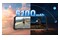 Smartfon CUBOT King Kong Es czarny 6.58" 6GB/128GB