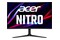 Monitor 31.5" ACER Nitro XZ322QUV3BMIIPHX czarny