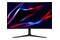 Monitor 31.5" ACER Nitro XZ322QUV3BMIIPHX czarny
