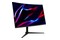 Monitor 31.5" ACER Nitro XZ322QUV3BMIIPHX czarny