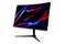 Monitor 31.5" ACER Nitro XZ322QUV3BMIIPHX czarny