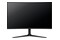 Monitor 31.5" ACER Nitro XZ322QUV3BMIIPHX czarny