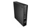 DELL OptiPlex Micro 8GB DDR5 Intel UHD Graphics 730 500GB SSD Windows 11 Professional