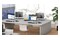 DELL OptiPlex Micro 8GB DDR5 Intel UHD Graphics 730 500GB SSD Windows 11 Professional