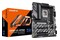 Płyta główna GIGABYTE Z890UD Socket 1851 Intel Z890 DDR5 ATX