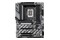 Płyta główna GIGABYTE Z890UD Socket 1851 Intel Z890 DDR5 ATX
