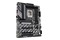 Płyta główna GIGABYTE Z890UD Socket 1851 Intel Z890 DDR5 ATX