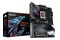 Płyta główna GIGABYTE Z890 Aorus Master Socket 1851 Intel Z890 DDR5 ATX