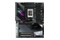 Płyta główna GIGABYTE Z890 Aorus Master Socket 1851 Intel Z890 DDR5 ATX
