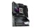 Płyta główna GIGABYTE Z890 Aorus Master Socket 1851 Intel Z890 DDR5 ATX