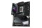 Płyta główna GIGABYTE Z890 Aorus Master Socket 1851 Intel Z890 DDR5 ATX