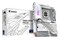 Płyta główna GIGABYTE Z890 Aorus Pro Ice Socket 1851 Intel Z890 DDR5 ATX