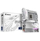 Płyta główna GIGABYTE Z890A Socket 1851 Intel Z890 DDR5 ATX