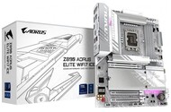 Płyta główna GIGABYTE Z890A Socket 1851 Intel Z890 DDR5 ATX