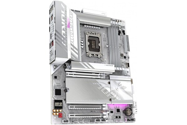 Płyta główna GIGABYTE Z890A Socket 1851 Intel Z890 DDR5 ATX