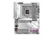Płyta główna GIGABYTE Z890A Socket 1851 Intel Z890 DDR5 ATX