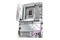 Płyta główna GIGABYTE Z890A Socket 1851 Intel Z890 DDR5 ATX