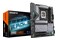 Płyta główna GIGABYTE Z890 Socket 1851 Intel Z890 DDR5 ATX