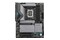 Płyta główna GIGABYTE Z890 Socket 1851 Intel Z890 DDR5 ATX