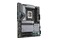 Płyta główna GIGABYTE Z890 Socket 1851 Intel Z890 DDR5 ATX